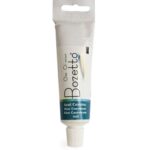 Oleo Bozzetto De 50ml En Todos Los Colores Portada Del Producto