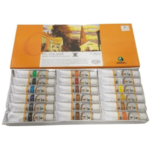 Oleo Maries X 128Tubos de 12 ml Panafargo