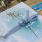 Opalina extra blanca en todos los tamanos Panafargo