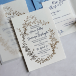 Opalina extra blanca en todos los tamanos matrimonio Panafargo