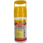 PEGAMENTO TRANSPARENTE PEGA APLIQUES BORDALIQUIDO