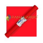 Papel Contact Colores Quick Cover X 20 Metros Rojo Panafargo