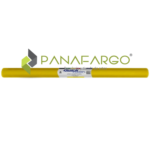 Papel Contact Colores Quick Cover X 3 Metros Amarillo Panafargo
