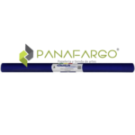 Papel Contact Colores Quick Cover X 3 Metros Azul Panafargo