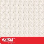 Papel Contact Marmol Bronce