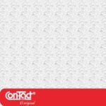 Papel Contact Marmol Gris