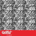 Papel Contact Zebra