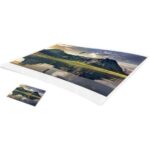 Papel Fotografico A4 Paquete De 20 Hojas De 230gs y 180gs Gipao Papel Con Foto