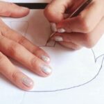 Papel Onix Pelicula Carbonada De Tamano Oficio Y Carta X50 Hojas Muestra De Uso