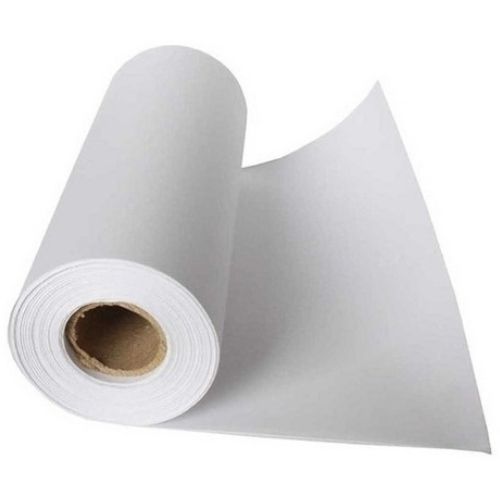 Papel Pectel De Varios Tamanos Rollo Grande