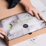 Papel Seda 70 X 50 Cm Toda La Variedad mezclados 29