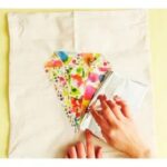 Pegante Mordiente Franco Arte De 60ml Usando El Pegante Para Arte