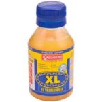 Pegante XL Cemento De Contacto En Todos Los Tamano Pequeno Presentacion Frontal