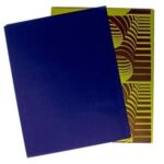 Pelicula Carbonada Norma De Tamano Oficio Y Carta Papeles