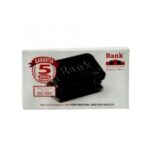 Perforadora Rank 1000 2 Huecos Caja