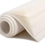 Pergamino En Todos Los Tamanos Rollo De Pliegos