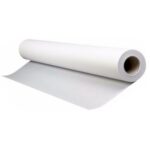 Plotter Royo De Papel Bond Para Imprimir En Todas Las Medidas Muestra