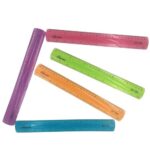 Regla Flexible Gp 330