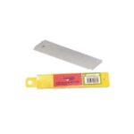 Repuesto Para Bisturi De 18 Milimetros Offi Esco