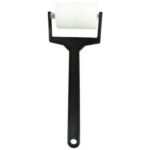 Rodillos De Espuma Paquete De 3 Tamanos Presentacion De Muestra