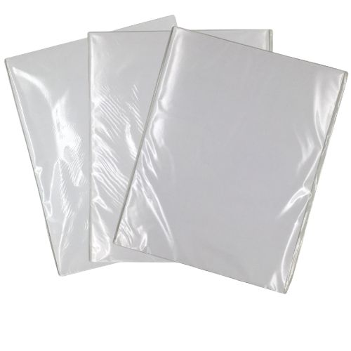 Rotulo Adhesivo X 10 Hojas