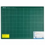 Tabla Salvacortes En Todas Las Medidas KW Trio A2