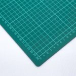 Tabla Salvacortes En Todas Las Medidas KW Trio Esquina