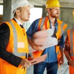 Tabla de apoyo Madflex En Todos Los Tamanos De Forma Horizontal 1