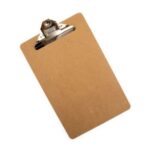 Tabla de apoyo Madflex En Todos Los Tamanos Modelo Mediano