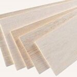 Tablas De Balso En Todos Los Tamanos De Los Diferentes Tamanos De Lado