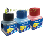 Tinta China Pelikan X 15 CC Varios Panafargo