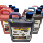 Vinilo Acrilico Power Color X Kilo 2 Panafargo 1