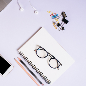 bg categoria oficina 1 1