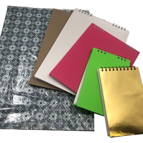 bitacopra papel bond en diferentes tamanos