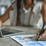 block de papel milimetrado medio pliego 70x50 cm 50 hojas nessan control