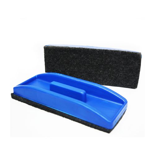 borrador para tablero acrilico grande pasta artisan
