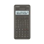 calculadora cientifica casio 240 funciones