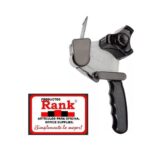 dispensador de cinta de embalaje