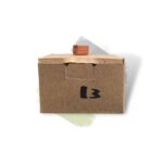 ladrillo para maqueta L3