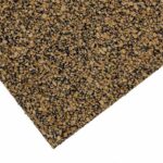 lamina de corcho 2mm