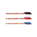 lapicero de punta fina 0E 076 Colores