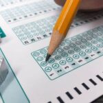 lapiz mirado 2 prueba del estado