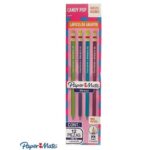 lapiz mirado 2 triangular candy pop