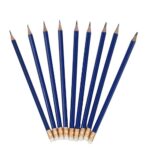 lapiz para dibujar artisan