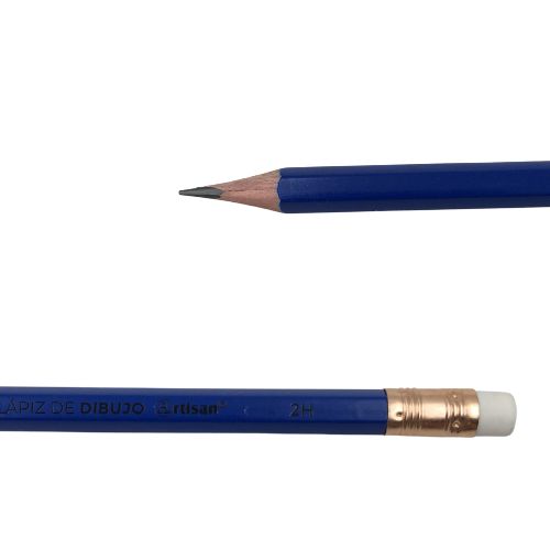 lapiz para dibujar artisan 2h