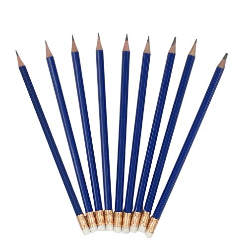lapiz para dibujar artisan