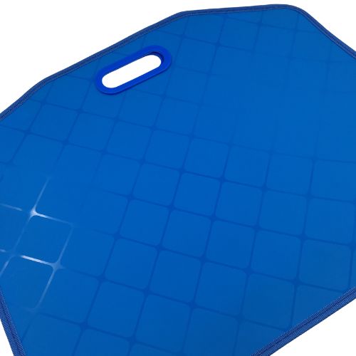 maletin plastico pinares