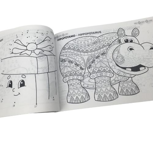 cartilla didactica mandalas y actividades didacticas