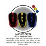 mojr 029