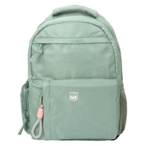 morral kiut confort verdant frente